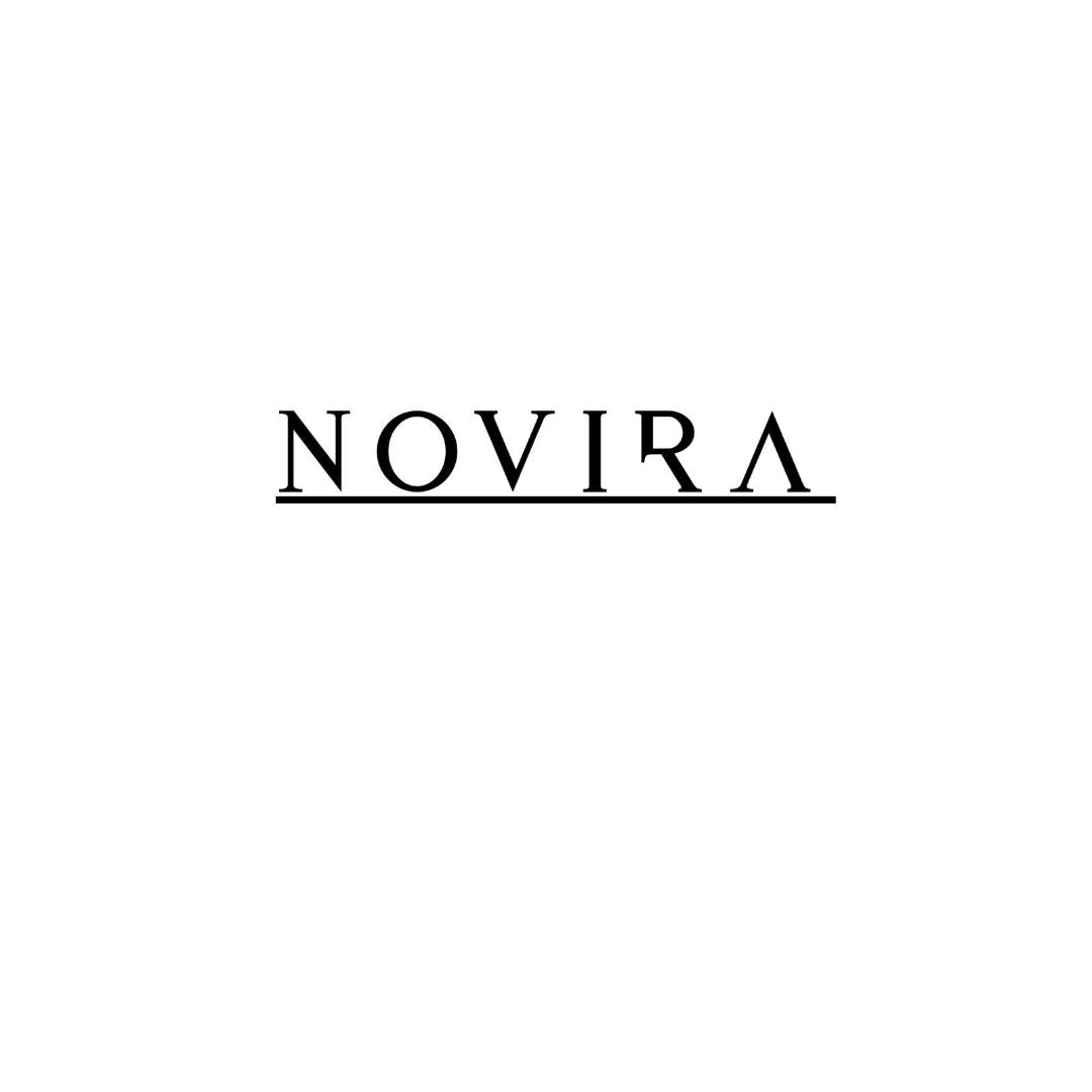 Novira Shop
